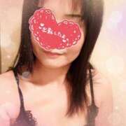 ヒメ日記 2026/01/25 13:44 投稿 さおり 奥様の実話 梅田店