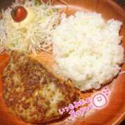 ヒメ日記 2026/01/29 20:38 投稿 さおり 奥様の実話 梅田店