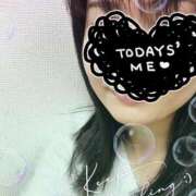 ヒメ日記 2026/02/01 17:23 投稿 さおり 奥様の実話 梅田店