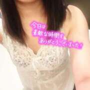 ヒメ日記 2026/02/01 21:35 投稿 さおり 奥様の実話 梅田店