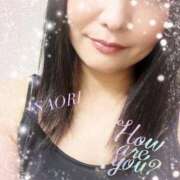 ヒメ日記 2026/02/07 09:23 投稿 さおり 奥様の実話 梅田店