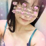 ヒメ日記 2026/02/09 06:13 投稿 さおり 奥様の実話 梅田店