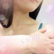 ヒメ日記 2026/02/11 12:51 投稿 さおり 奥様の実話 梅田店