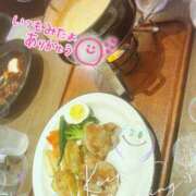 ヒメ日記 2026/02/12 19:05 投稿 さおり 奥様の実話 梅田店