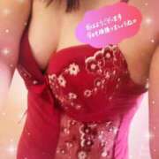 ヒメ日記 2026/02/13 07:45 投稿 さおり 奥様の実話 梅田店