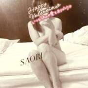 ヒメ日記 2026/02/14 07:59 投稿 さおり 奥様の実話 梅田店