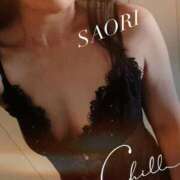 ヒメ日記 2026/02/15 07:40 投稿 さおり 奥様の実話 梅田店