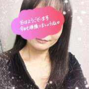 ヒメ日記 2026/02/16 08:02 投稿 さおり 奥様の実話 梅田店