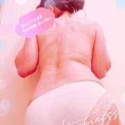 ヒメ日記 2026/02/17 07:54 投稿 さおり 奥様の実話 梅田店