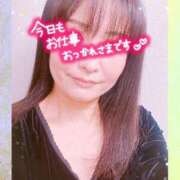 ヒメ日記 2026/02/20 18:16 投稿 さおり 奥様の実話 梅田店