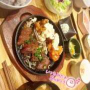 ヒメ日記 2026/02/25 21:14 投稿 さおり 奥様の実話 梅田店