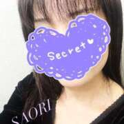 ヒメ日記 2026/02/28 20:00 投稿 さおり 奥様の実話 梅田店