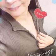 ヒメ日記 2026/03/01 10:36 投稿 さおり 奥様の実話 梅田店