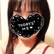 ヒメ日記 2026/03/03 21:00 投稿 さおり 奥様の実話 梅田店