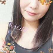 ヒメ日記 2026/03/05 12:28 投稿 さおり 奥様の実話 梅田店