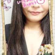 ヒメ日記 2026/03/06 21:58 投稿 さおり 奥様の実話 梅田店