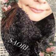 ヒメ日記 2026/03/15 11:57 投稿 さおり 奥様の実話 梅田店