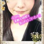 ヒメ日記 2026/03/15 21:14 投稿 さおり 奥様の実話 梅田店