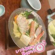 ヒメ日記 2026/03/23 20:57 投稿 さおり 奥様の実話 梅田店