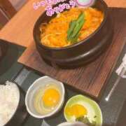 ヒメ日記 2026/03/24 17:12 投稿 さおり 奥様の実話 梅田店