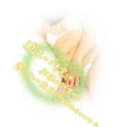 ヒメ日記 2026/03/28 18:34 投稿 さおり 奥様の実話 梅田店