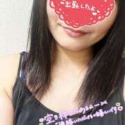 ヒメ日記 2026/03/29 13:46 投稿 さおり 奥様の実話 梅田店