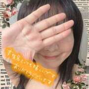 ヒメ日記 2026/03/29 22:17 投稿 さおり 奥様の実話 梅田店