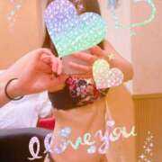 ヒメ日記 2026/03/31 21:51 投稿 さおり 奥様の実話 梅田店