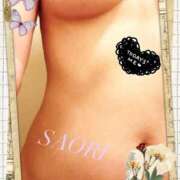 ヒメ日記 2026/04/10 10:28 投稿 さおり 奥様の実話 梅田店