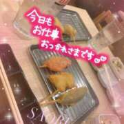 ヒメ日記 2026/04/10 21:04 投稿 さおり 奥様の実話 梅田店
