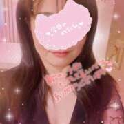 ヒメ日記 2026/04/12 20:52 投稿 さおり 奥様の実話 梅田店