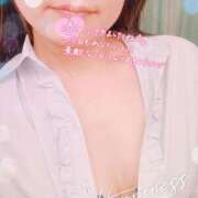 ヒメ日記 2026/04/13 08:00 投稿 さおり 奥様の実話 梅田店