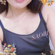 ヒメ日記 2026/04/15 08:06 投稿 さおり 奥様の実話 梅田店