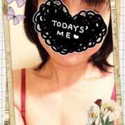 さおり 明日(´∀｀) 奥様の実話 梅田店