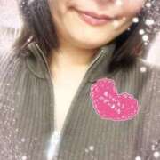 さおり 今日のありがとう( ´∀｀) 奥様の実話 梅田店