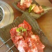 さおり 次回(*ﾟ▽ﾟ*) 奥様の実話 梅田店