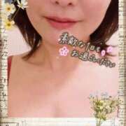 ヒメ日記 2026/04/30 07:44 投稿 さおり 奥様の実話 梅田店