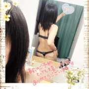 ヒメ日記 2026/06/29 07:54 投稿 さおり 奥様の実話 梅田店