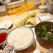 ヒメ日記 2026/07/05 20:59 投稿 さおり 奥様の実話 梅田店