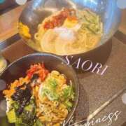 ヒメ日記 2026/07/13 15:02 投稿 さおり 奥様の実話 梅田店