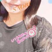 ヒメ日記 2026/08/14 21:05 投稿 さおり 奥様の実話 梅田店