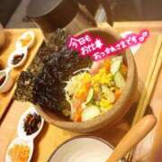 ヒメ日記 2026/09/28 19:10 投稿 さおり 奥様の実話 梅田店