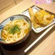さおり 昨日ありがとう(*ﾟ∀ﾟ*) 奥様の実話 梅田店