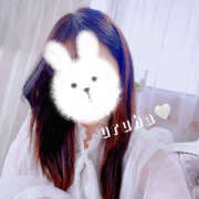 うるは 出勤です❣️ 大和人妻城