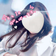 うるは これから出勤🤍 大和人妻城