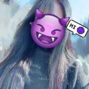 うるは いるよ♡ 大和人妻城