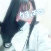 うるは まだ４月なのにこの暑さ〜😵！ 大和人妻城