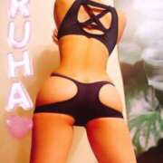 ヒメ日記 2024/12/26 19:06 投稿 うるは 変態なんでも鑑定団