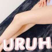 ヒメ日記 2024/12/30 12:31 投稿 うるは 変態なんでも鑑定団