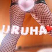 ヒメ日記 2024/12/30 21:16 投稿 うるは 変態なんでも鑑定団